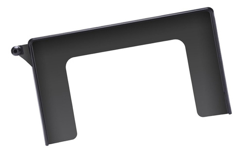 Soporte De Base De Soporte De Teléfono De 12,8 Pulgadas