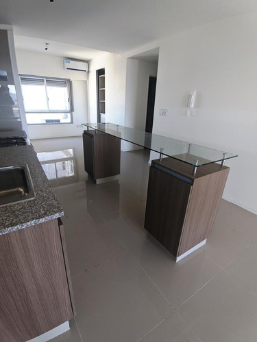 Imagen 11 de 30 de Venta 1 Ambiente Almagro