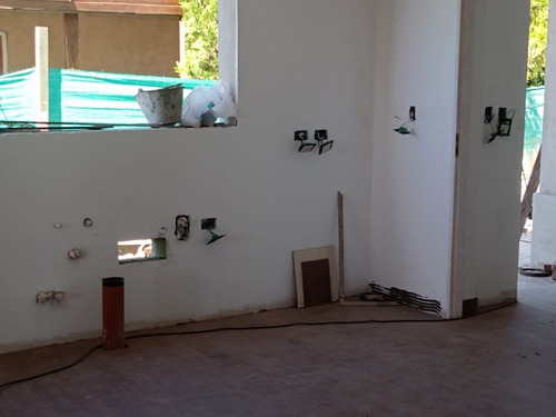 Imagen 15 de 15 de Casa En Venta Ubicado En El Cantón Puerto, Escobar, G.b.a. Zona Norte