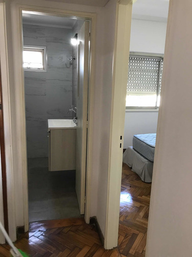 Imagen 3 de 10 de Alquiler Temporario Departamento
