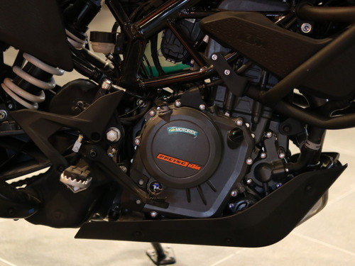 Ktm Adventure 390 Entrega Inmediata
