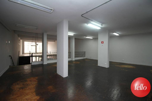 Imagem 17 de 28 de Comercial/industrial - Ref: 234183