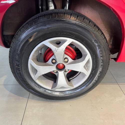 Chevrolet Celta Celta 1.0/Super/N.Piq.1.0 MPFi VHC 8V 3p