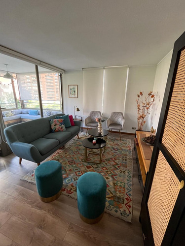 Precioso!! Remodelado - Impecable - 4 D 3 B 2 Estac Y 1 Bod