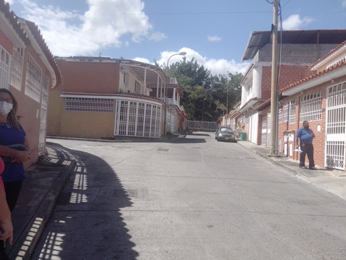 Imagen 5 de 23 de Casa En Buenaventura Country Club