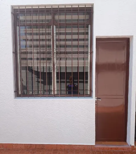 Alquiler Anexo La Trinidad