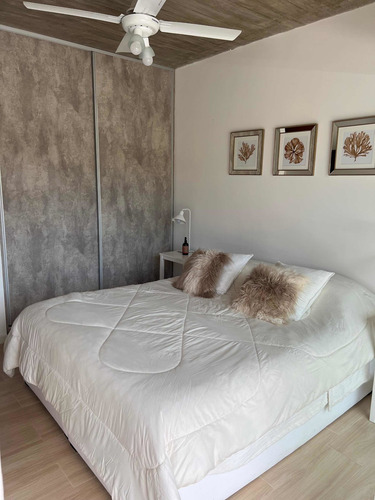 Departamento 2 Ambientes , P/ 4 Personas . Edificio Nice !!