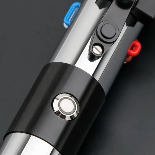 Sable Laser Vader V2 | Fragua Del Multiverso | Lightsaber