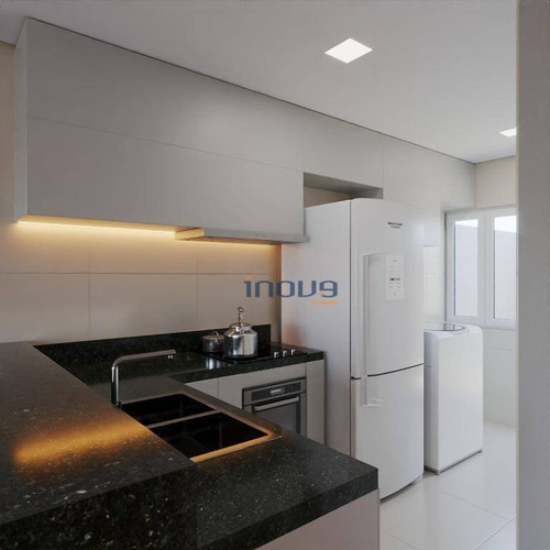 Imagem 19 de 21 de Casa Com 3 Dormitórios À Venda, 82 M² Por R$ 196.000,00 - Pajuçara - Maracanaú/ce - Ca0977