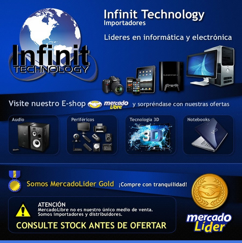 Refrigeracion Liquida Intel Bxts13x Cpu Radiador Fan 120mm