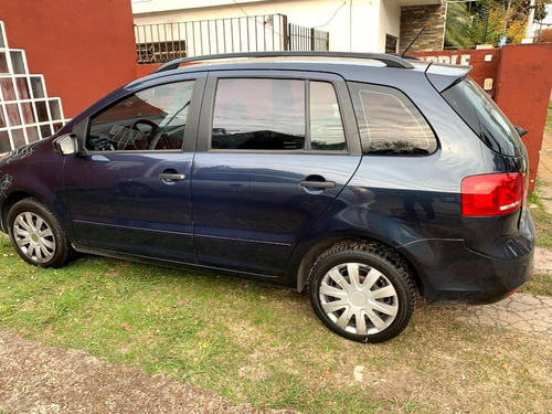 Volkwagen