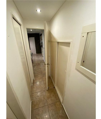 Imagen 15 de 30 de Dpto Fte Ramos Cochera Patio Y Jardin S/expen