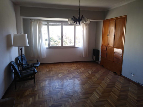 Imagen 3 de 10 de Departamento - Mar Del Plata