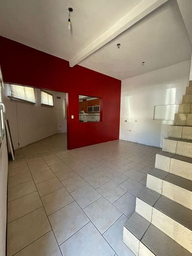 Imagen 3 de 18 de Venta Ph C/entrada Propia Y Terraza L Del Mirador