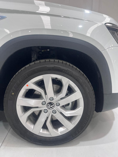 Volkswagen Taos 1.4 250 Tsi Comfortline