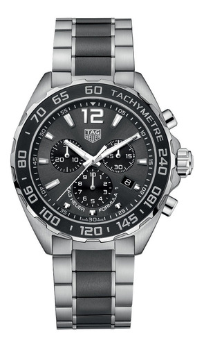 Tag Heuer Caz1011.ba0843 Original