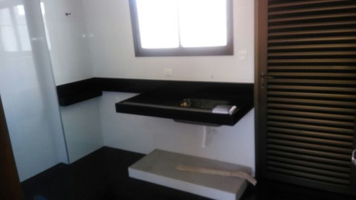 Apartamento Com Área Privativa Com 3 Quartos Para Comprar No Nova Granada Em Belo Horizonte/mg - 3049