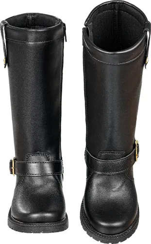 Bota montaria cheap feminina infantil