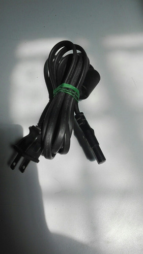 Cable Para Xbox Clasico Ps1 Fat Ps2 Fat Stereos Etc