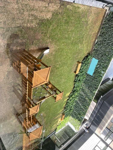 Imagen 13 de 18 de Estrena Departamento En Neufchâtel Nuevo Polanco