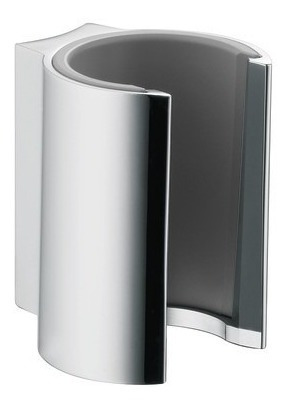 Axor Starck Hansgrohe Soporte De Ducha.