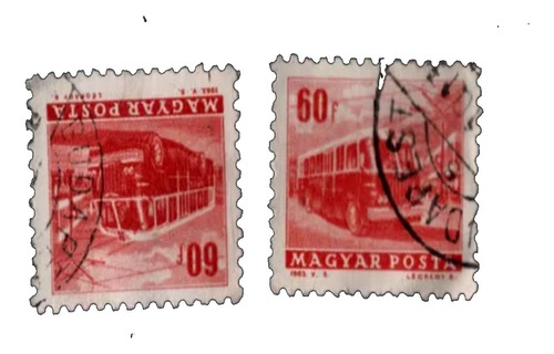 Sellos Postales Mayar   T 204