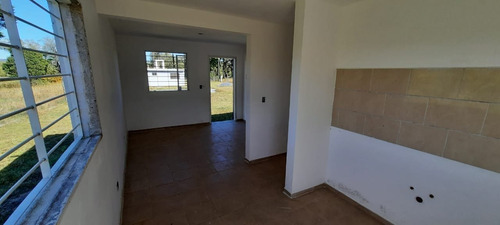 Imagen 14 de 30 de Venta De Cabañas En Villa Giardino