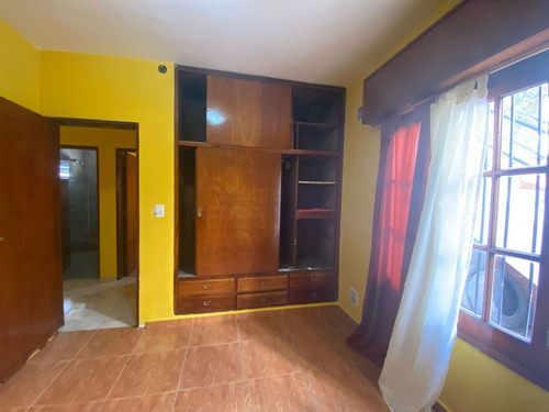 Casa Chalet En Alquiler
