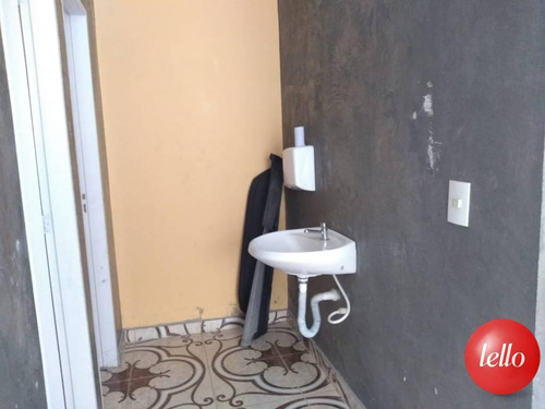 Imagem 5 de 13 de Comercial/industrial - Ref: 204465