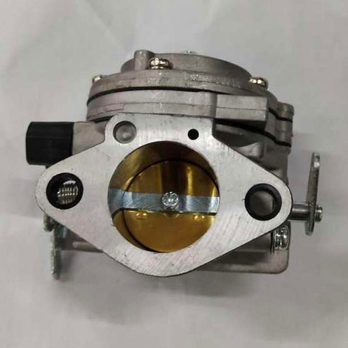 1 Substituição Do Carburador Lb-s9 Para Motor Stihl 070 090