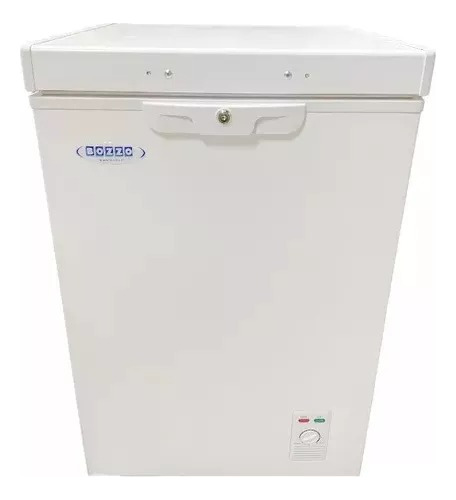 Congeladora Bd-100, 100 Litros, Conservadora, Freezer Oferta