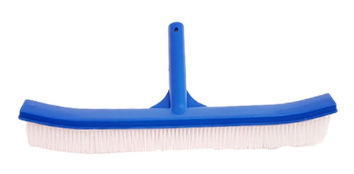 Imagen 5 de 6 de Kit Mantenimiento Para Alberca 9 Pza Manguera 10 + Cepillo