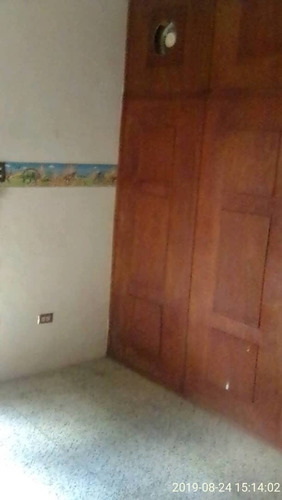 Imagen 8 de 13 de Casa En Venta En Maiquetía La Guaira Cv-mqt001