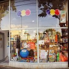 Imagen 7 de 7 de Kit Combo 3 Tiraband Circular Banda Elástica Tela Pack Syd