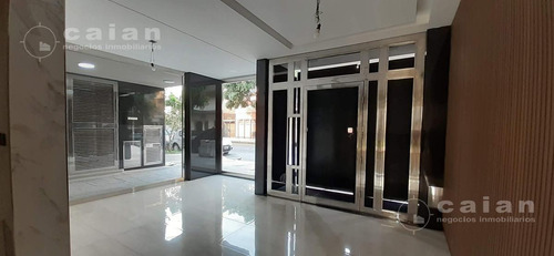 Imagen 8 de 19 de Departamento - Villa Devoto