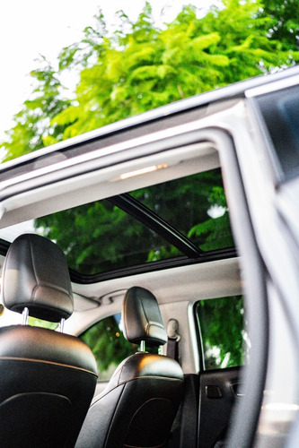 Imagen 15 de 15 de Jeep Compass Limited