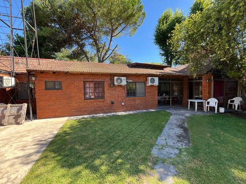 Casa - Ricardo Rojas