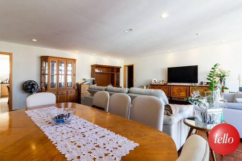 Imagem 4 de 30 de Apartamento - Ref: 243119
