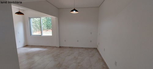 Imagem 2 de 23 de Chácara - Ch00303 - 71037421