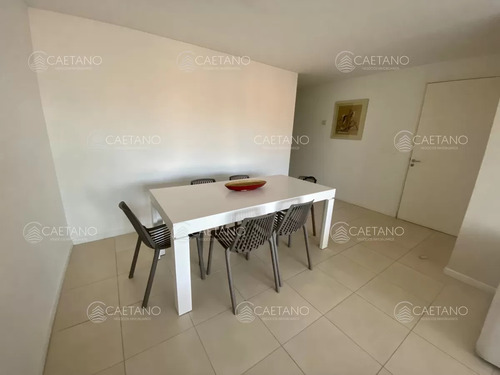 Venta Apartamento 3 Dormitorios, Punta Del Este