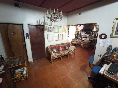 Se Vende Casa En Caña De Azúcar 