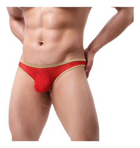 Lencería Encaje Ropa De Dormir Ropa Interior Ropa