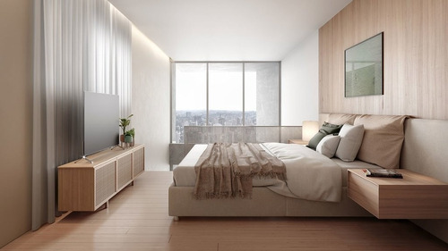 Imagem 12 de 26 de Apartamento - Ap00807 - 69305441