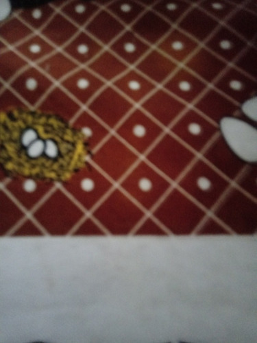 Imagem 1 de 1 de Michel
