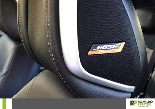 Nissan Kicks Exclusive Cvt 1.6
