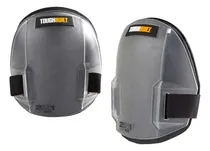 Comprar Rodilleras 2 En 1 Tb-kp-101 Toughbuilt