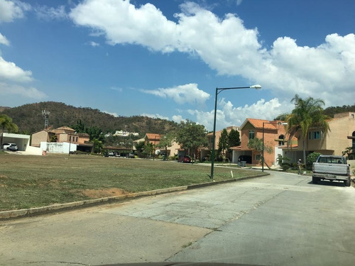 Imagen 13 de 14 de Casa Lomas Del Country Club Guataparo