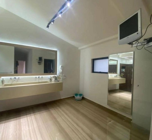 Imagen 2 de 8 de Exclusiva Casa En Urb Prebo Ii Jc-lp