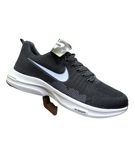 Zapatos Nike Zoom Pegasus Caballeros Tallas Plus 45 46 47 48