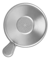 Comprar Filtro Infusor De Té De Malla, Accesorios Portátiles Para